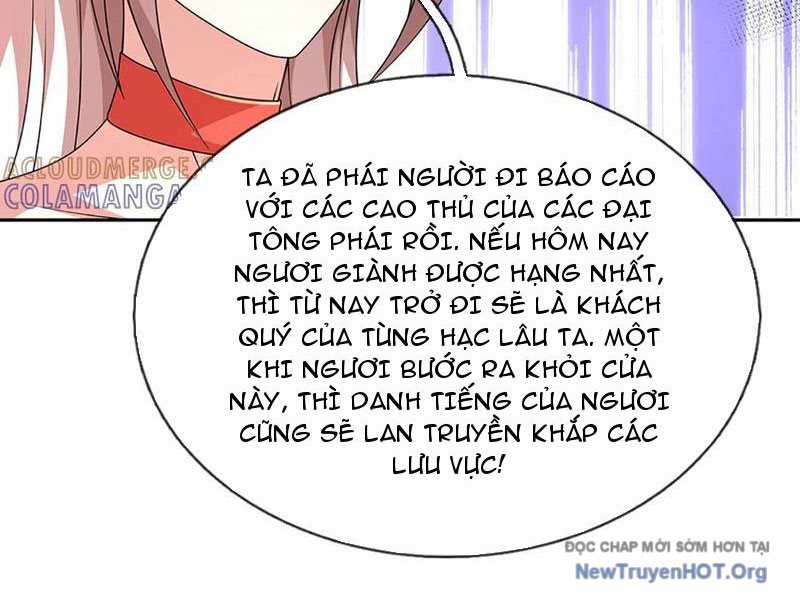 Ta Có Thể Thôn Phệ Vô Hạn Chapter 103 - Trang 4