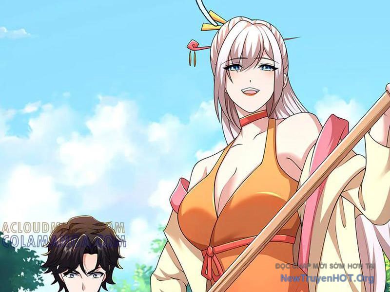Ta Có Thể Thôn Phệ Vô Hạn Chapter 103 - Trang 40