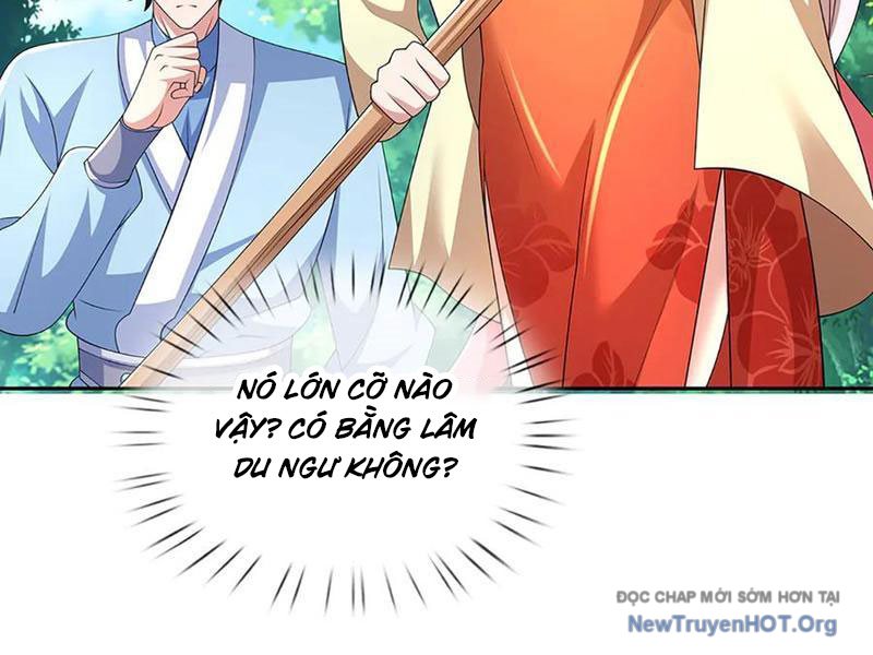 Ta Có Thể Thôn Phệ Vô Hạn Chapter 103 - Trang 41