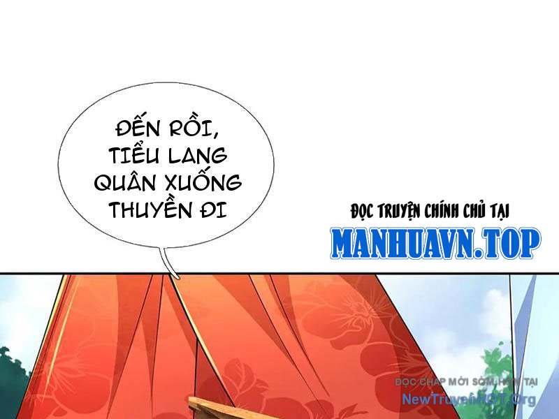 Ta Có Thể Thôn Phệ Vô Hạn Chapter 103 - Trang 42