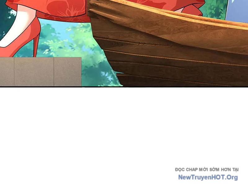 Ta Có Thể Thôn Phệ Vô Hạn Chapter 103 - Trang 43