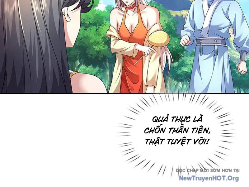 Ta Có Thể Thôn Phệ Vô Hạn Chapter 103 - Trang 45