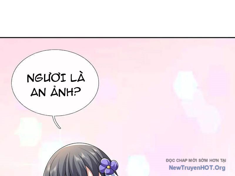 Ta Có Thể Thôn Phệ Vô Hạn Chapter 103 - Trang 46