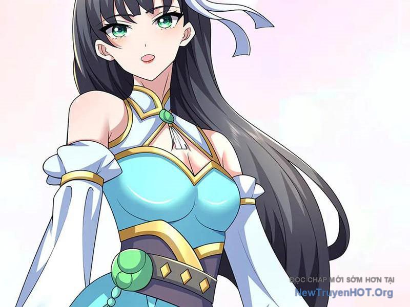 Ta Có Thể Thôn Phệ Vô Hạn Chapter 103 - Trang 47