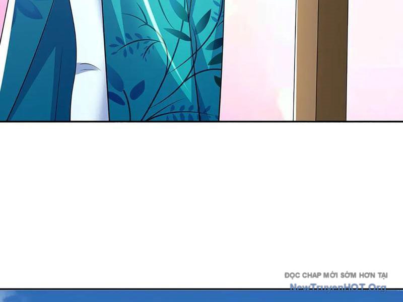 Ta Có Thể Thôn Phệ Vô Hạn Chapter 103 - Trang 49