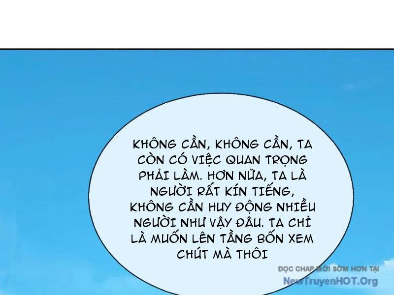 Ta Có Thể Thôn Phệ Vô Hạn Chapter 103 - Trang 5