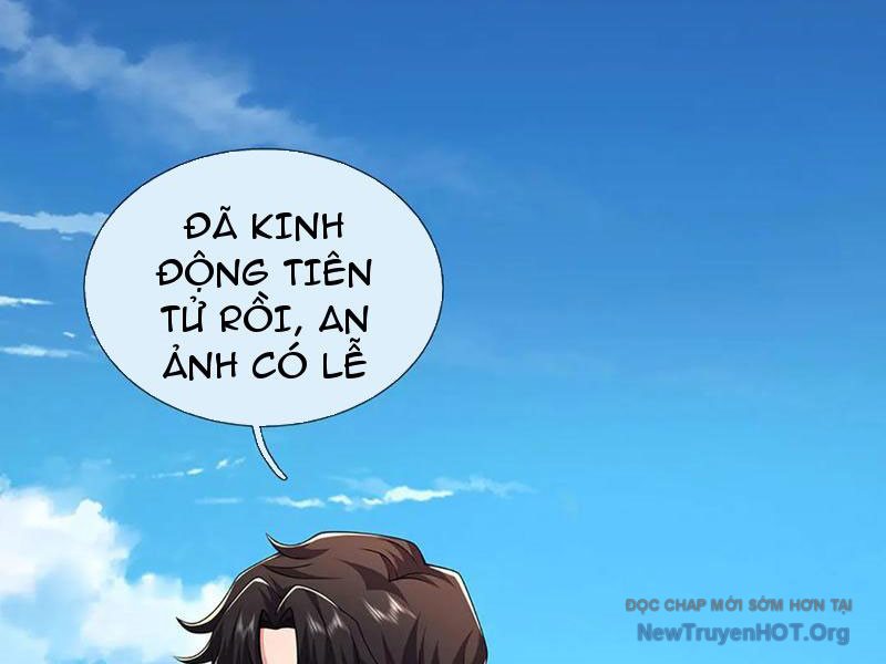 Ta Có Thể Thôn Phệ Vô Hạn Chapter 103 - Trang 50