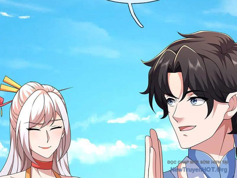 Ta Có Thể Thôn Phệ Vô Hạn Chapter 103 - Trang 6