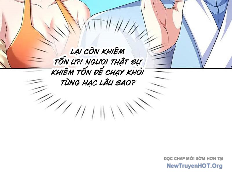 Ta Có Thể Thôn Phệ Vô Hạn Chapter 103 - Trang 7