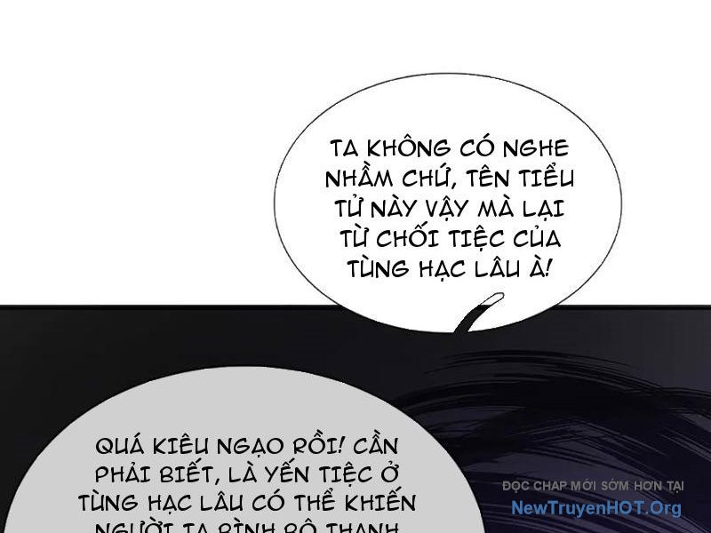Ta Có Thể Thôn Phệ Vô Hạn Chapter 103 - Trang 8