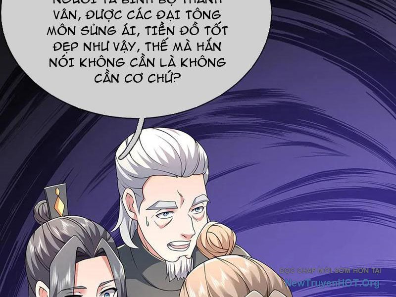 Ta Có Thể Thôn Phệ Vô Hạn Chapter 103 - Trang 9