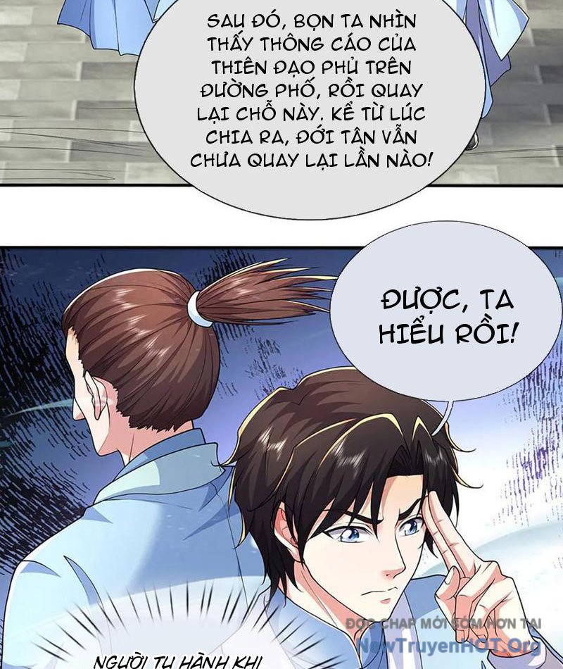 Ta Có Thể Thôn Phệ Vô Hạn Chapter 104 - Trang 24