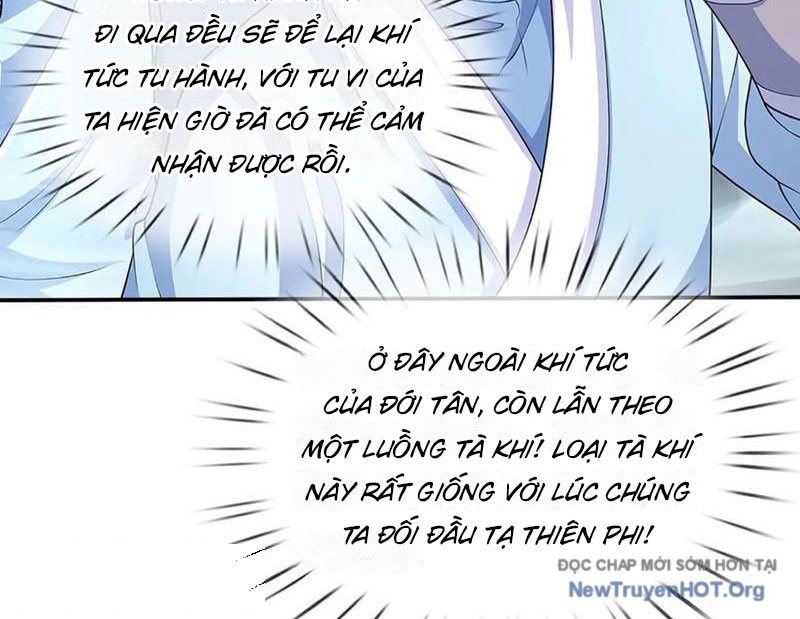 Ta Có Thể Thôn Phệ Vô Hạn Chapter 104 - Trang 25
