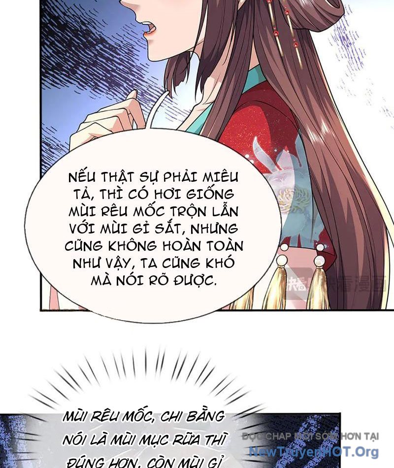 Ta Có Thể Thôn Phệ Vô Hạn Chapter 104 - Trang 40