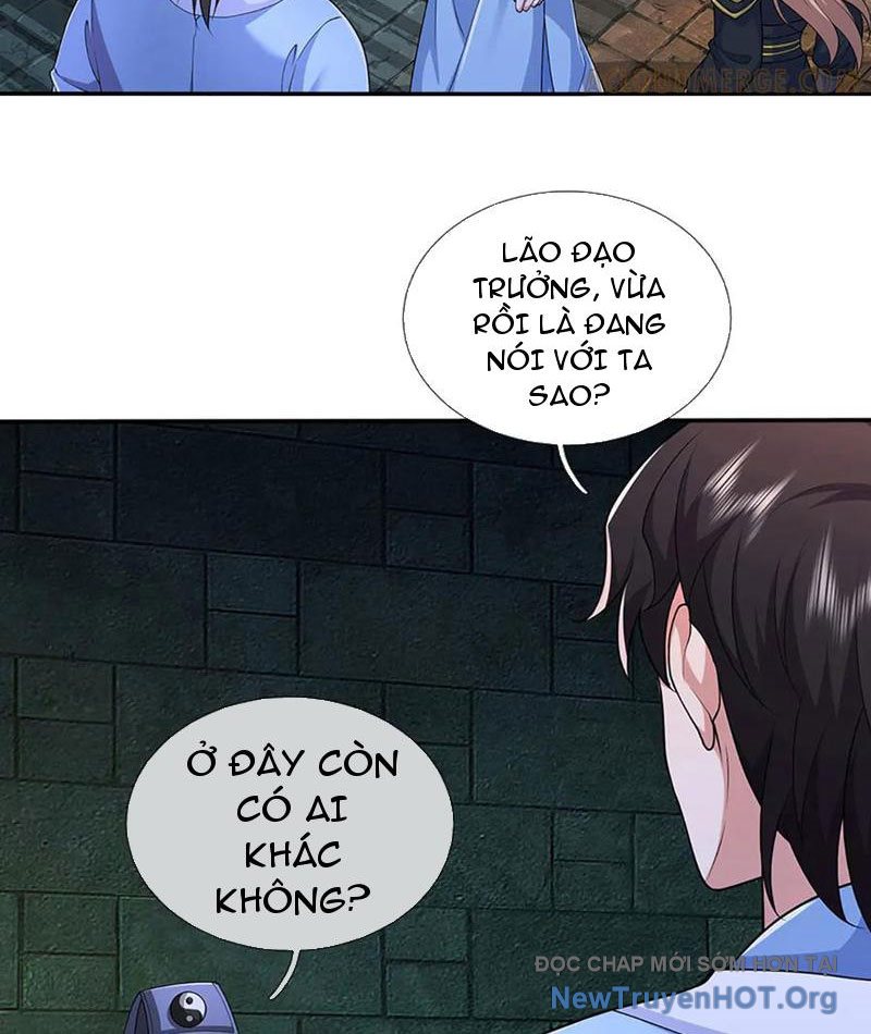 Ta Có Thể Thôn Phệ Vô Hạn Chapter 104 - Trang 43