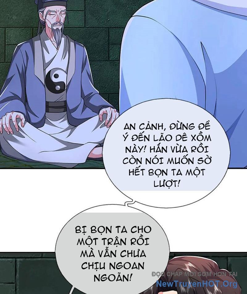 Ta Có Thể Thôn Phệ Vô Hạn Chapter 104 - Trang 44