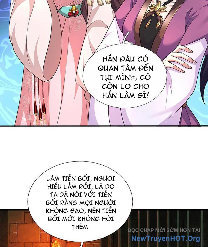 Ta Có Thể Thôn Phệ Vô Hạn Chapter 104 - Trang 48