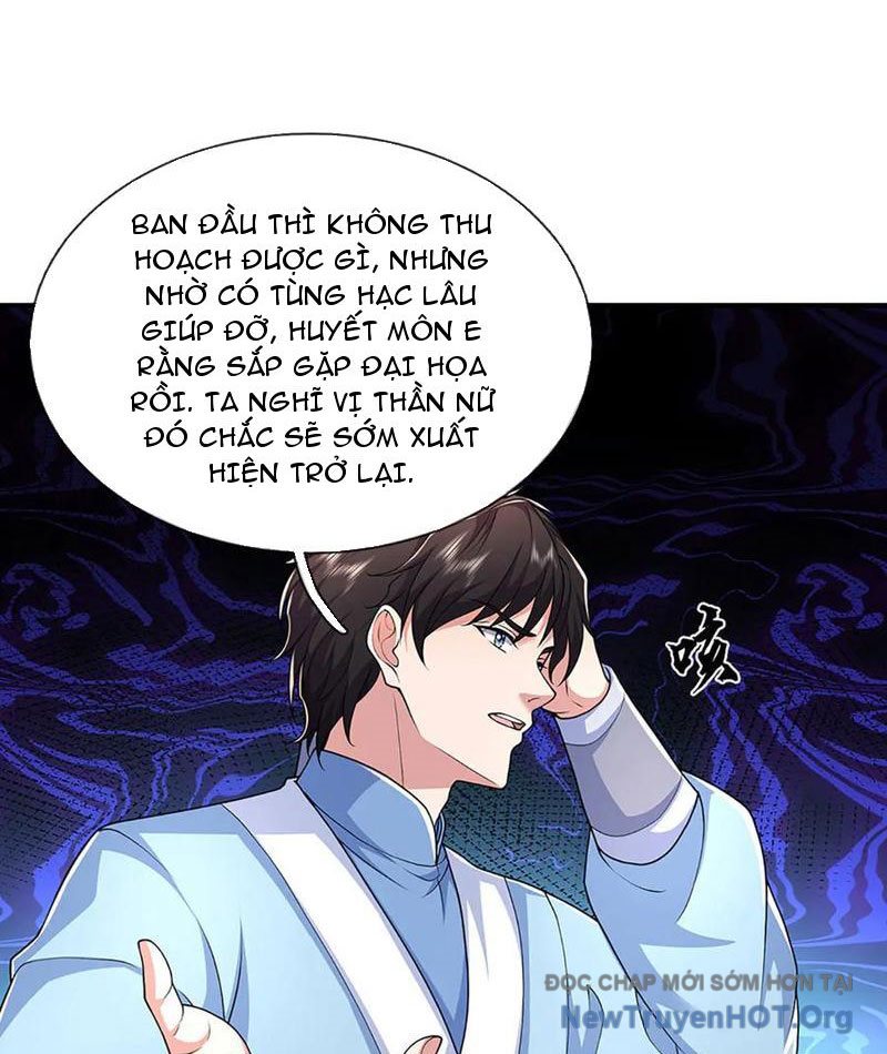 Ta Có Thể Thôn Phệ Vô Hạn Chapter 104 - Trang 50