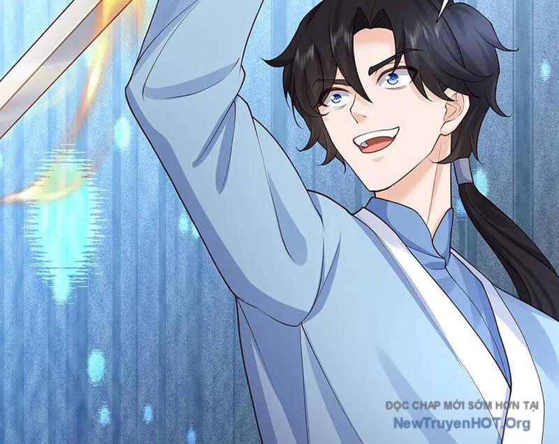 Ta Có Thể Thôn Phệ Vô Hạn Chapter 105 - Trang 11