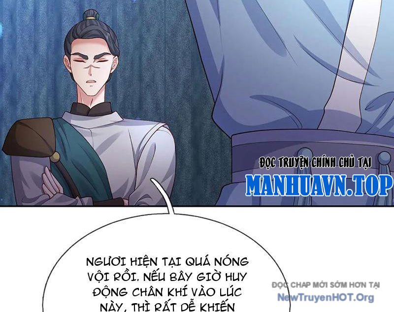 Ta Có Thể Thôn Phệ Vô Hạn Chapter 105 - Trang 12