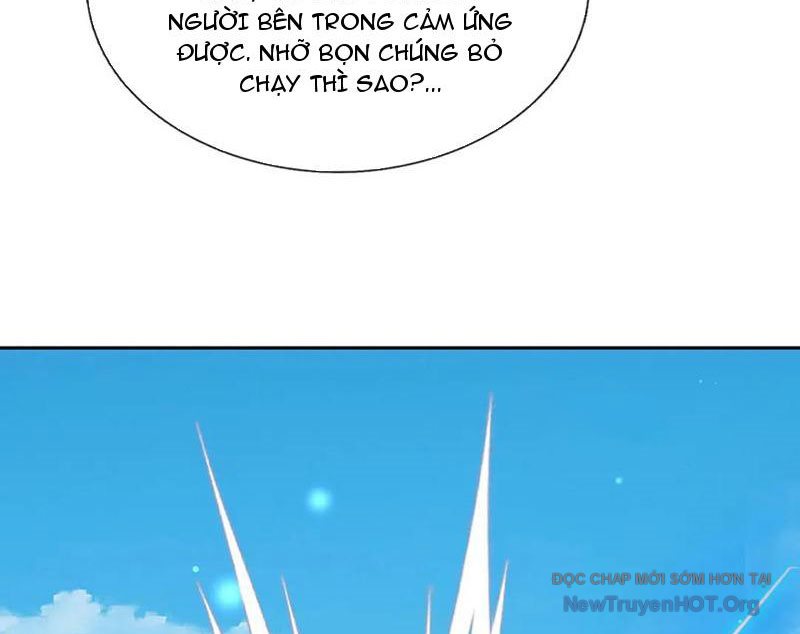 Ta Có Thể Thôn Phệ Vô Hạn Chapter 105 - Trang 13