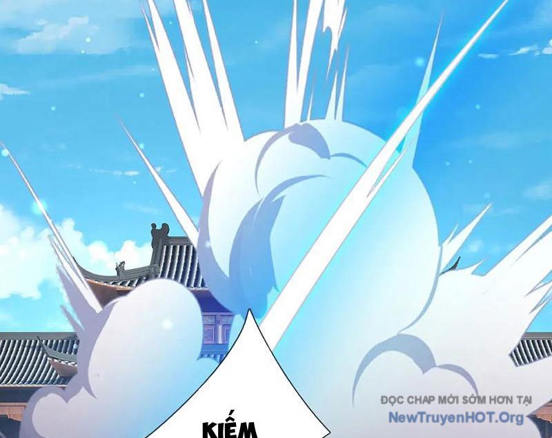 Ta Có Thể Thôn Phệ Vô Hạn Chapter 105 - Trang 14