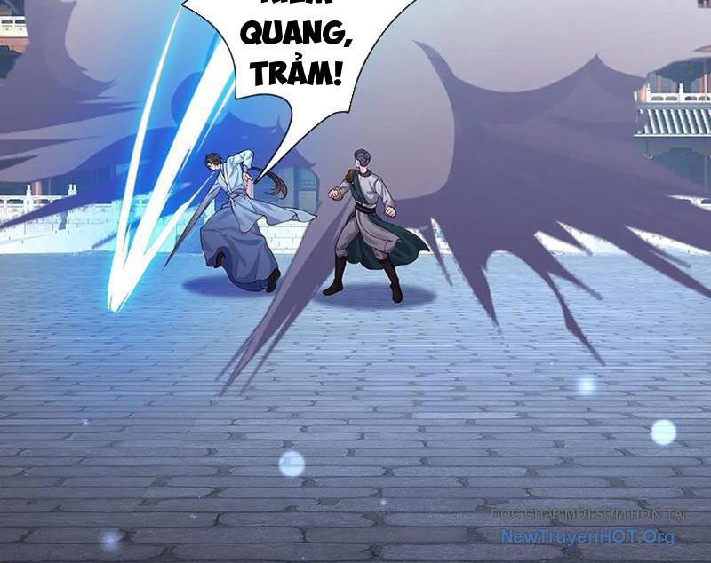 Ta Có Thể Thôn Phệ Vô Hạn Chapter 105 - Trang 15