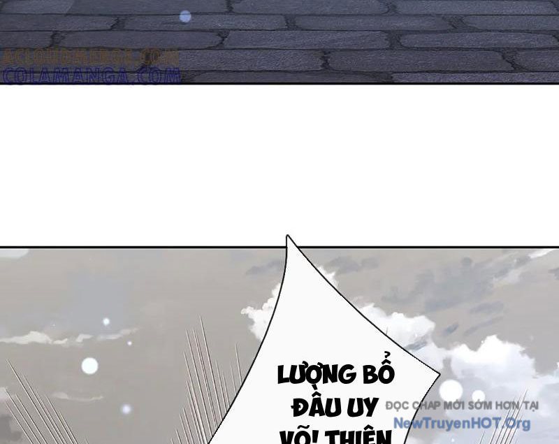 Ta Có Thể Thôn Phệ Vô Hạn Chapter 105 - Trang 16