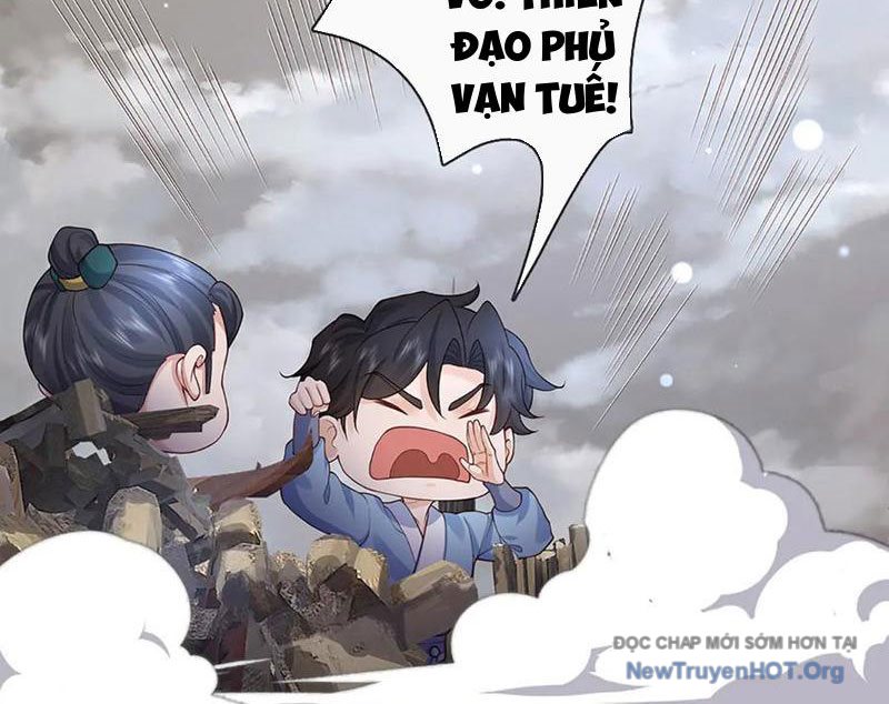 Ta Có Thể Thôn Phệ Vô Hạn Chapter 105 - Trang 17