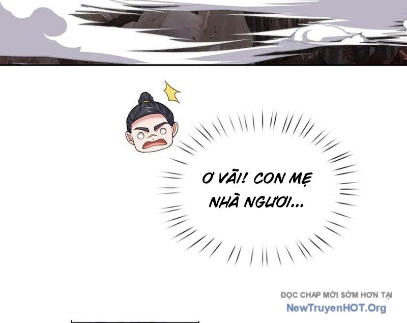 Ta Có Thể Thôn Phệ Vô Hạn Chapter 105 - Trang 18