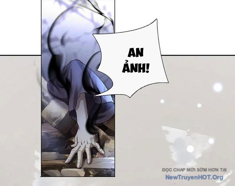 Ta Có Thể Thôn Phệ Vô Hạn Chapter 105 - Trang 19