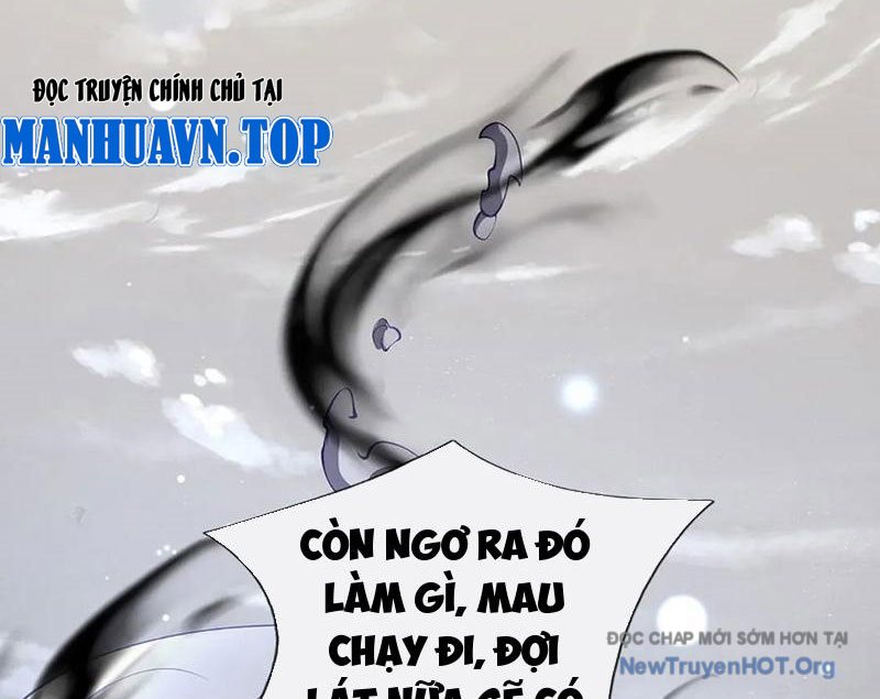 Ta Có Thể Thôn Phệ Vô Hạn Chapter 105 - Trang 20