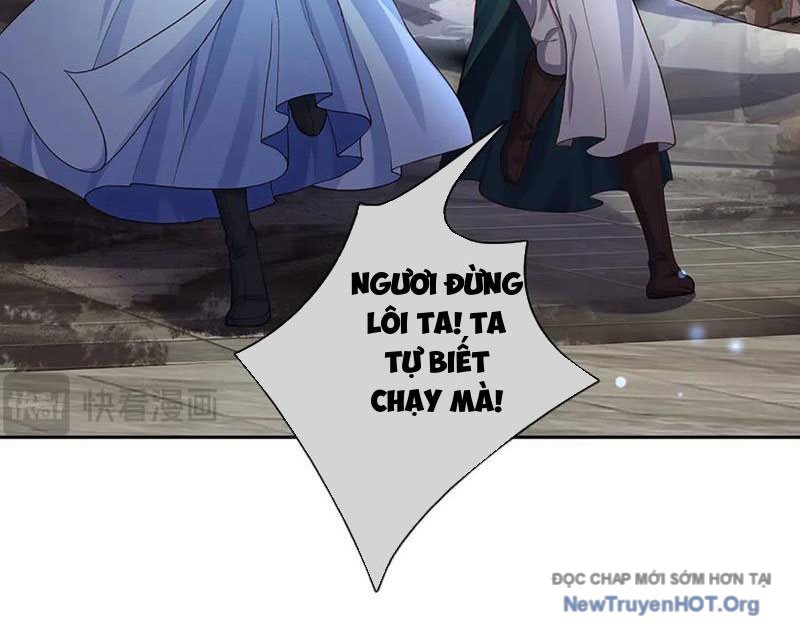 Ta Có Thể Thôn Phệ Vô Hạn Chapter 105 - Trang 22