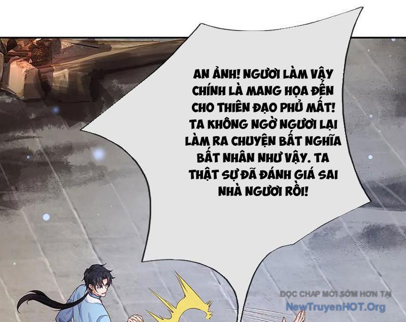 Ta Có Thể Thôn Phệ Vô Hạn Chapter 105 - Trang 24