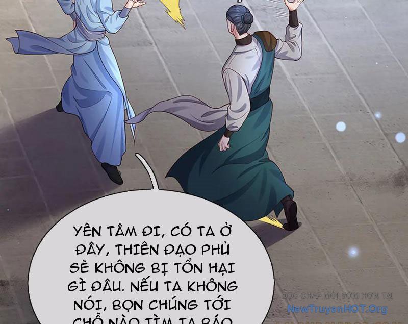Ta Có Thể Thôn Phệ Vô Hạn Chapter 105 - Trang 25