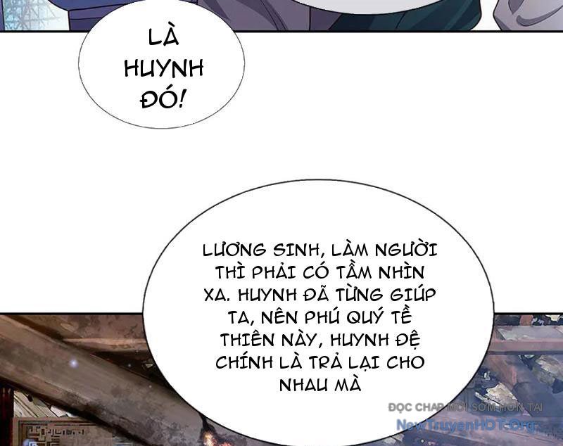 Ta Có Thể Thôn Phệ Vô Hạn Chapter 105 - Trang 28