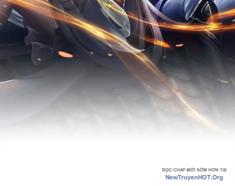 Ta Có Thể Thôn Phệ Vô Hạn Chapter 105 - Trang 3