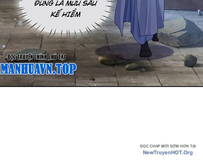 Ta Có Thể Thôn Phệ Vô Hạn Chapter 105 - Trang 30