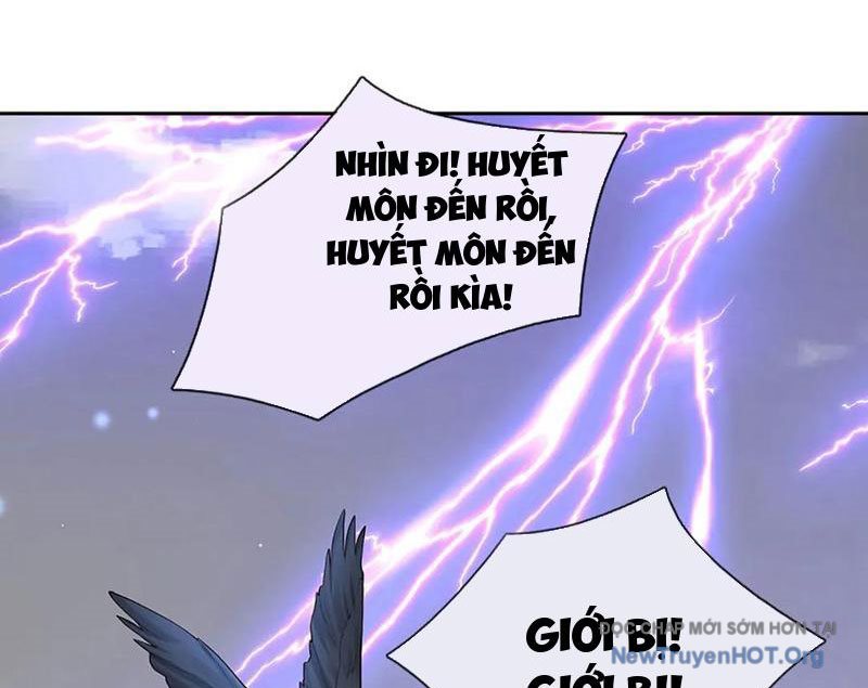 Ta Có Thể Thôn Phệ Vô Hạn Chapter 105 - Trang 31