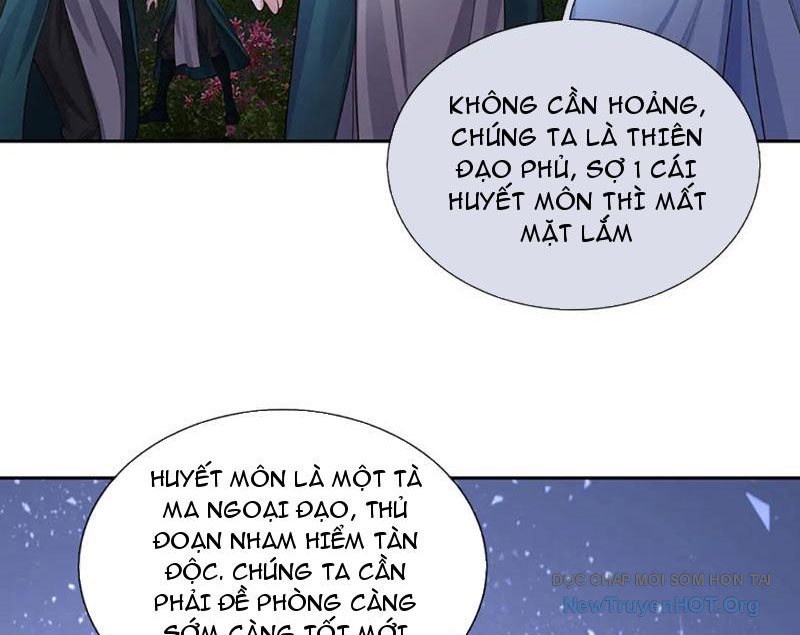 Ta Có Thể Thôn Phệ Vô Hạn Chapter 105 - Trang 34