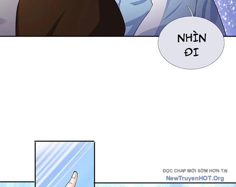 Ta Có Thể Thôn Phệ Vô Hạn Chapter 105 - Trang 36