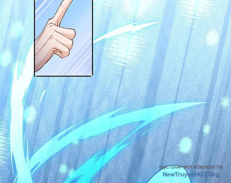 Ta Có Thể Thôn Phệ Vô Hạn Chapter 105 - Trang 37