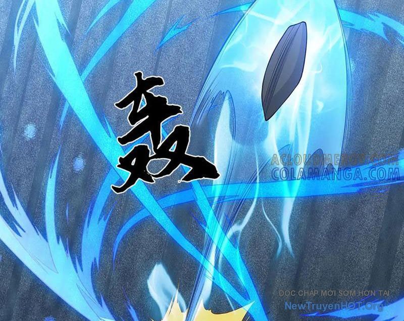 Ta Có Thể Thôn Phệ Vô Hạn Chapter 105 - Trang 38