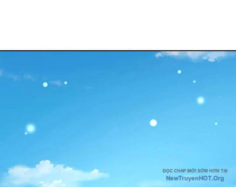 Ta Có Thể Thôn Phệ Vô Hạn Chapter 105 - Trang 40