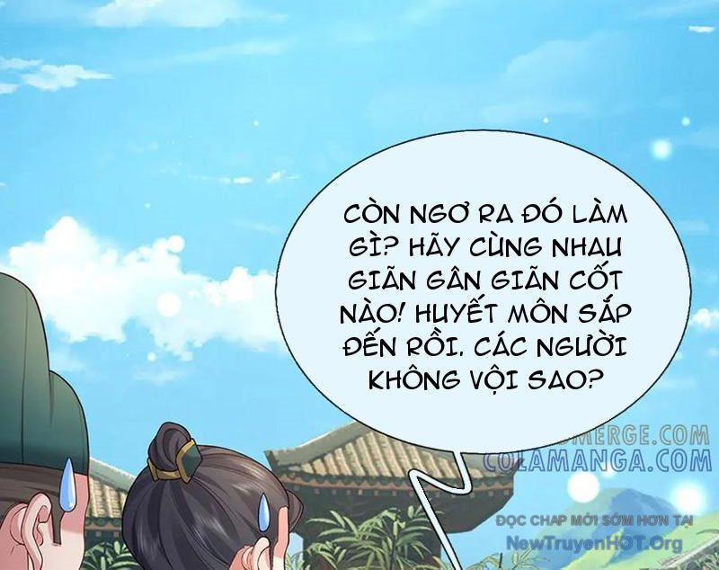 Ta Có Thể Thôn Phệ Vô Hạn Chapter 105 - Trang 41