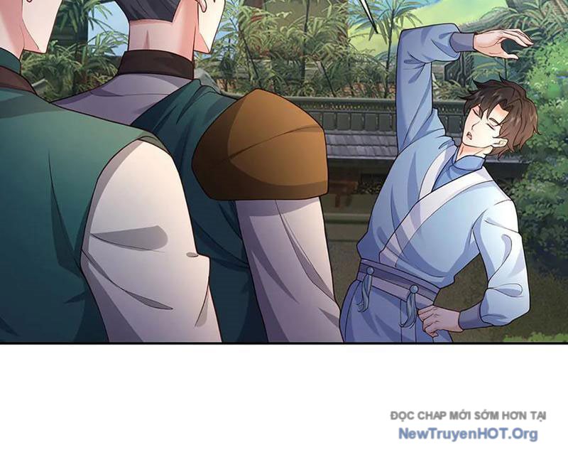 Ta Có Thể Thôn Phệ Vô Hạn Chapter 105 - Trang 42