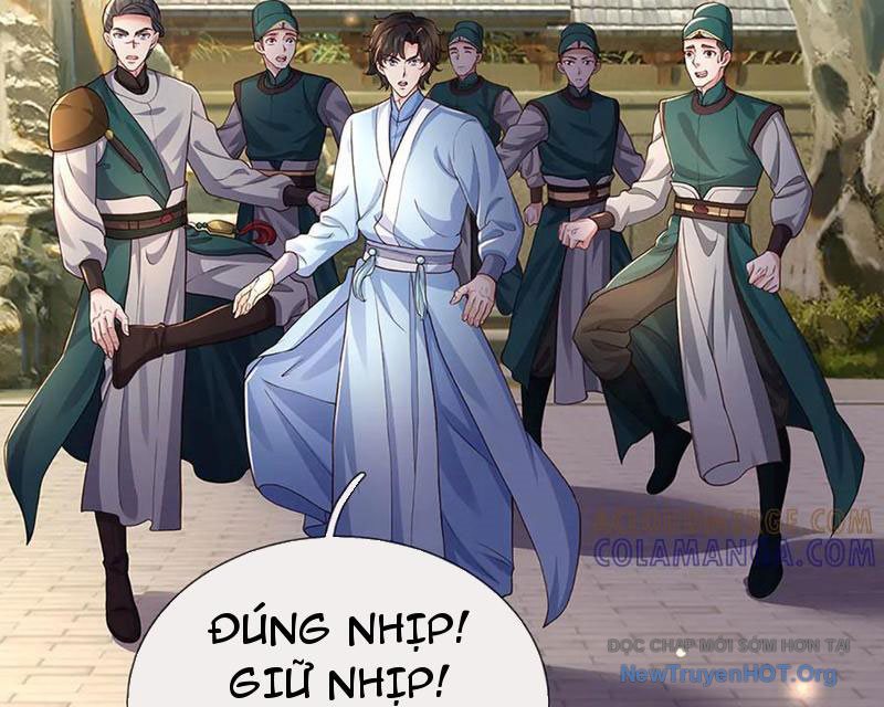 Ta Có Thể Thôn Phệ Vô Hạn Chapter 105 - Trang 44