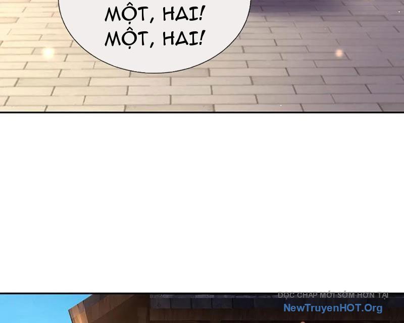 Ta Có Thể Thôn Phệ Vô Hạn Chapter 105 - Trang 45