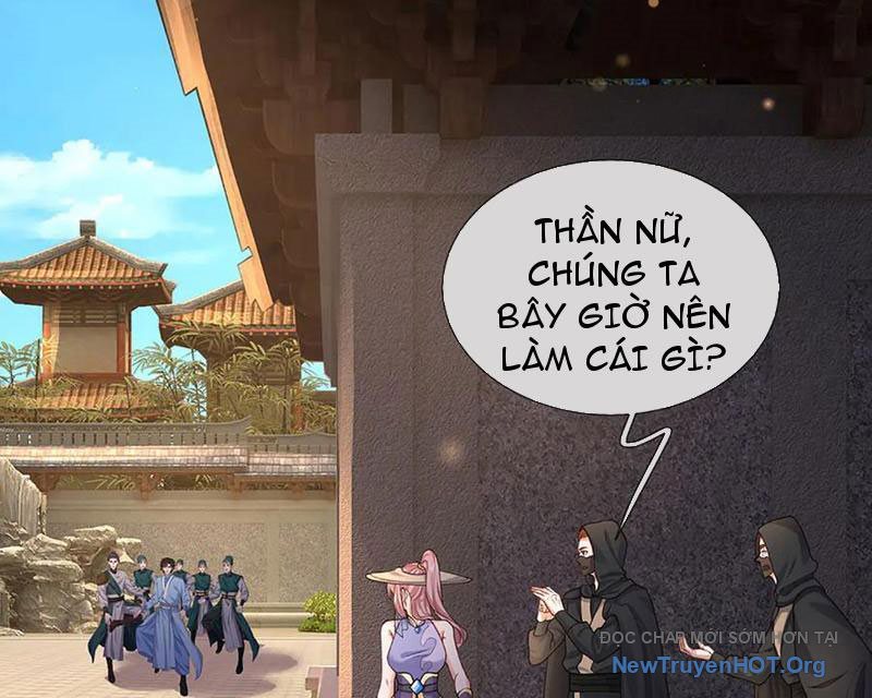 Ta Có Thể Thôn Phệ Vô Hạn Chapter 105 - Trang 46