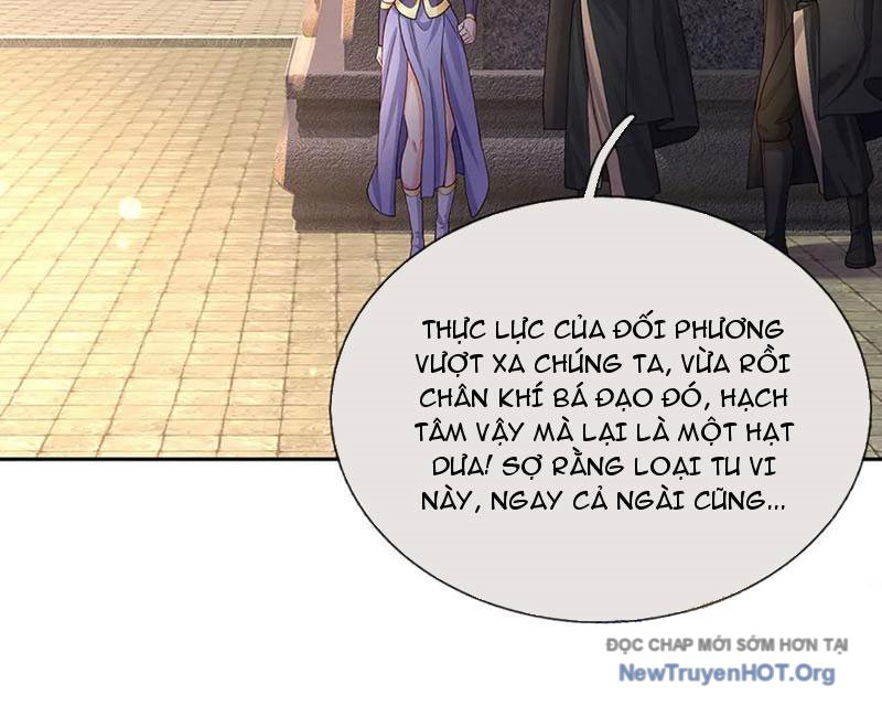 Ta Có Thể Thôn Phệ Vô Hạn Chapter 105 - Trang 47